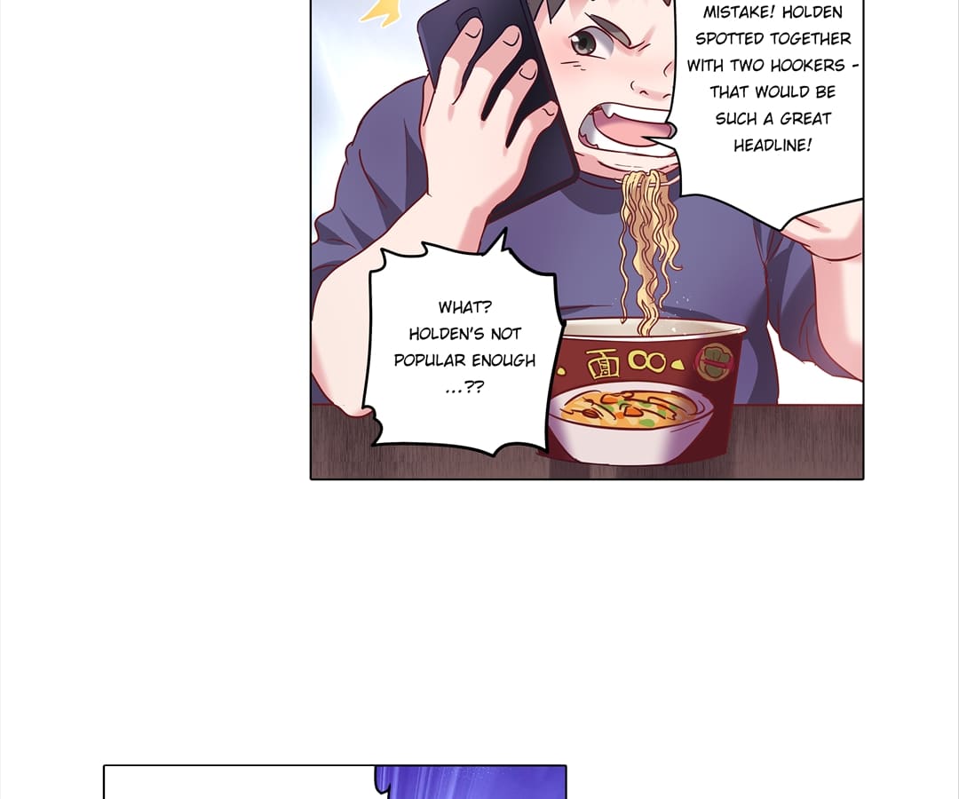 Chapter 97 - Image 24