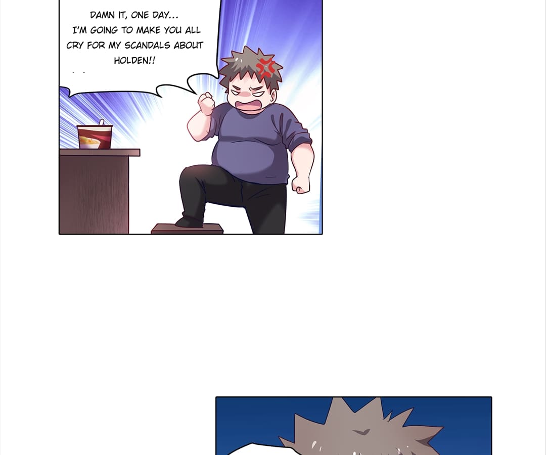 Chapter 97 - Image 25