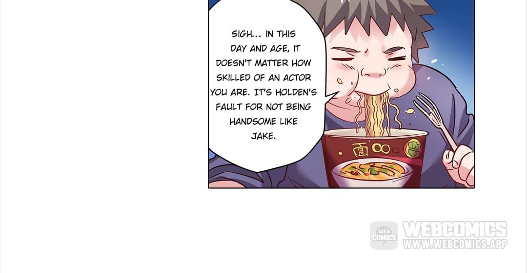 Chapter 97 - Image 26