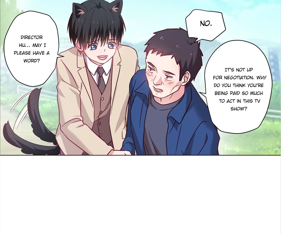 Chapter 97 - Image 28