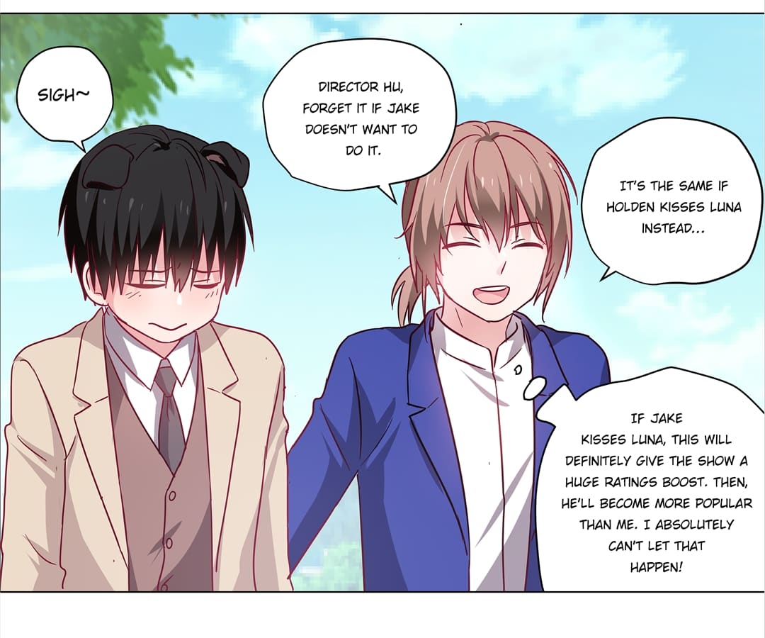 Chapter 97 - Image 29