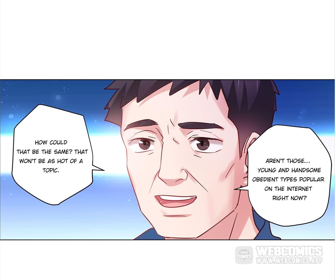 Chapter 97 - Image 30