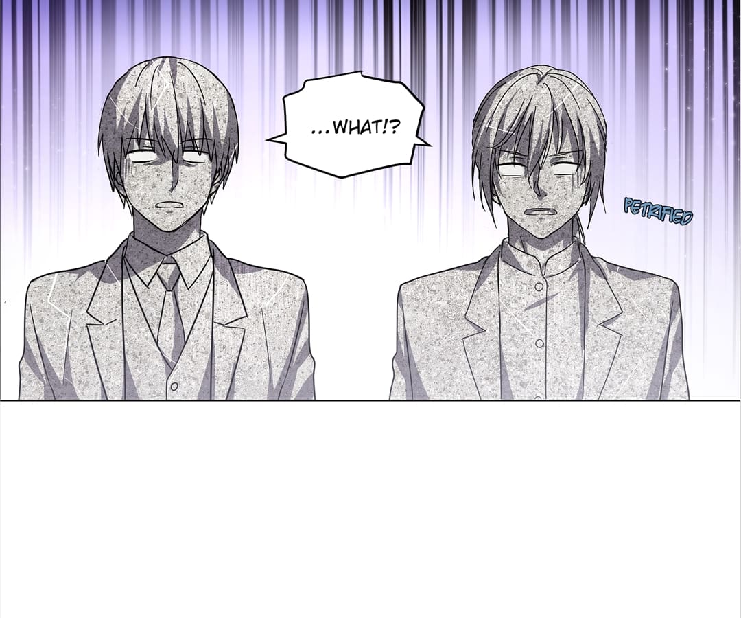 Chapter 97 - Image 32