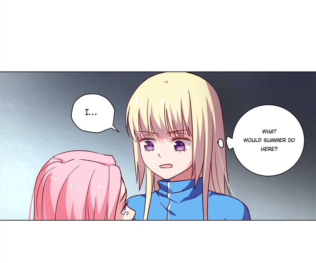 Chapter 97 - Image 4