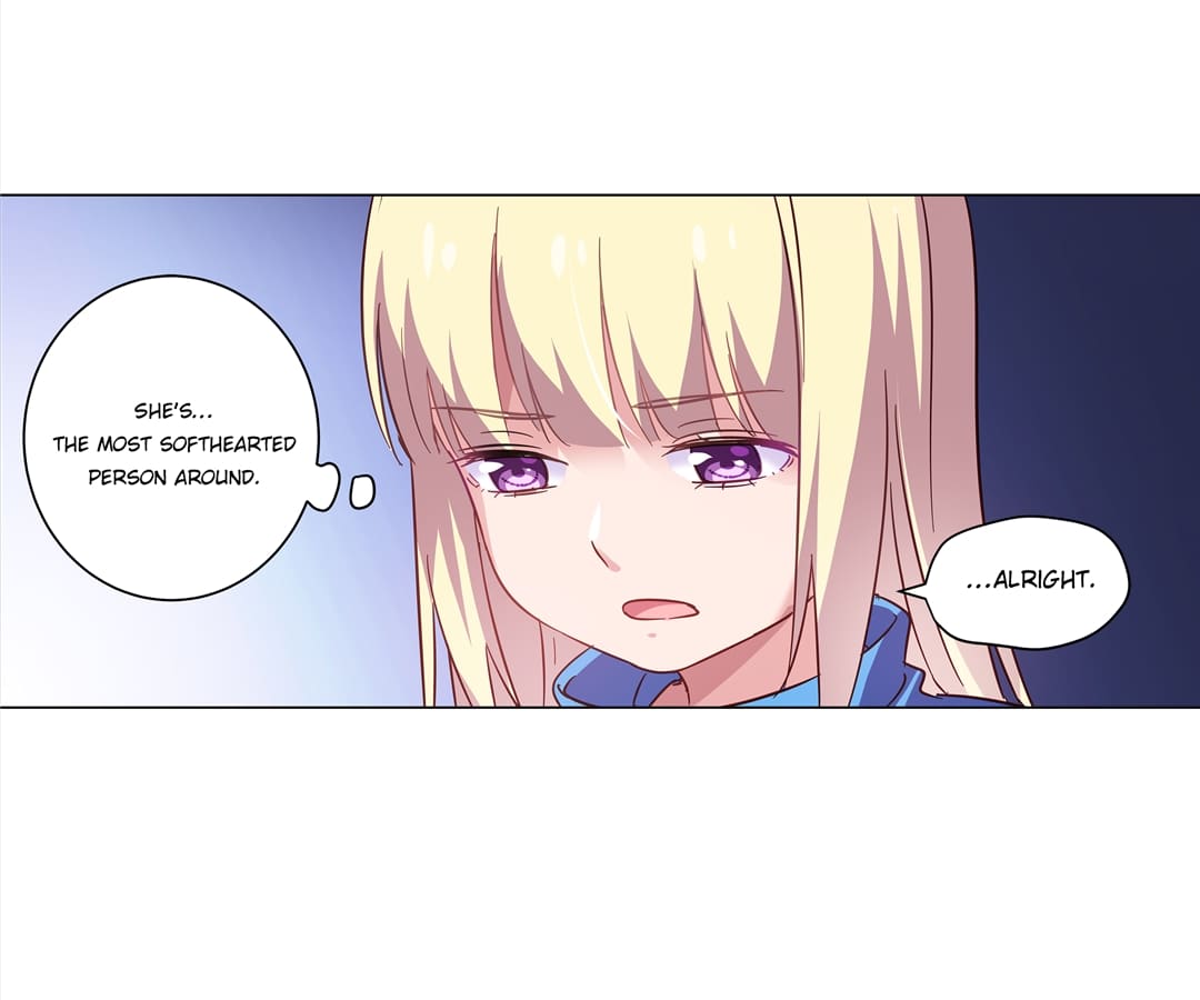 Chapter 97 - Image 5