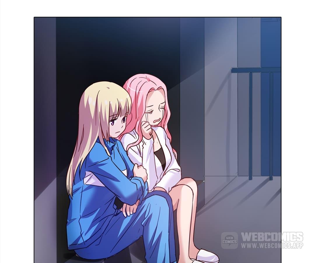 Chapter 97 - Image 6