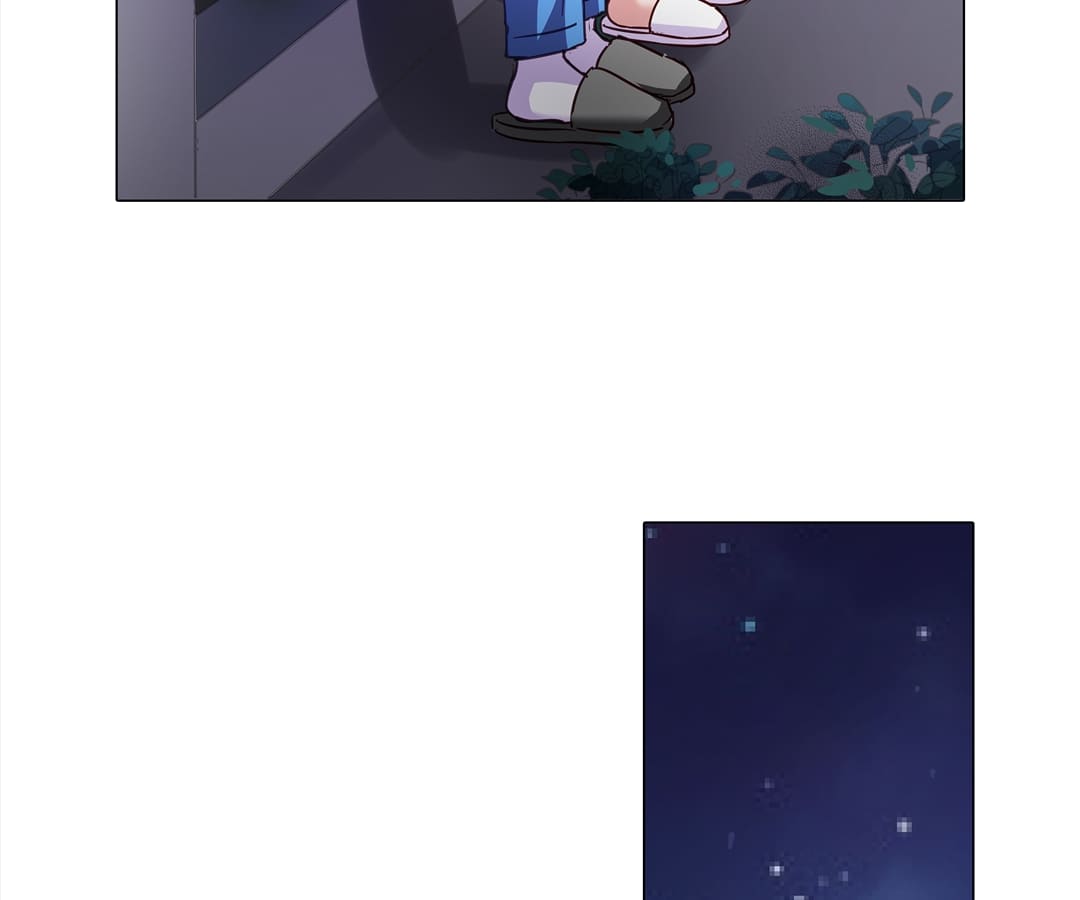 Chapter 97 - Image 7