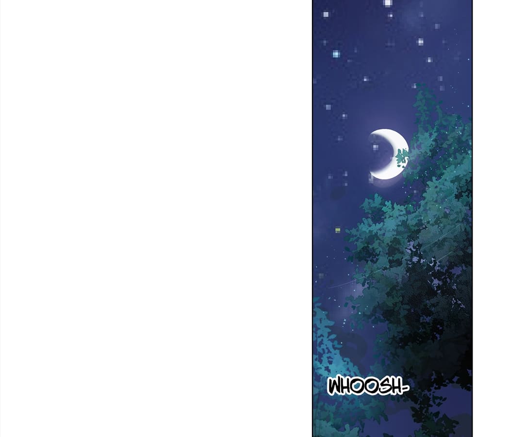 Chapter 97 - Image 8