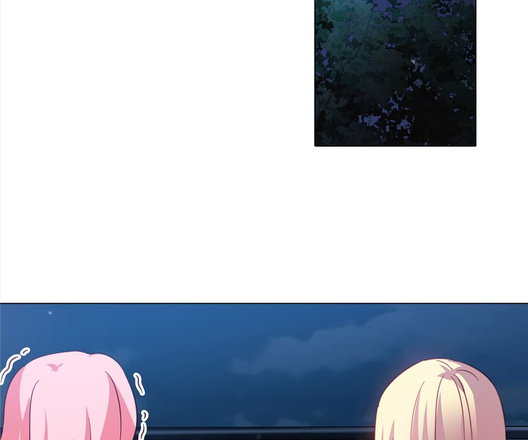 Chapter 97 - Image 9