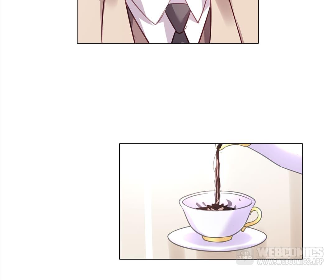 Chapter 98 - Image 10