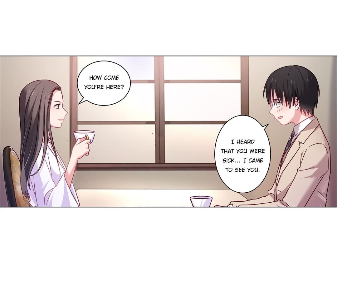 Chapter 98 - Image 13