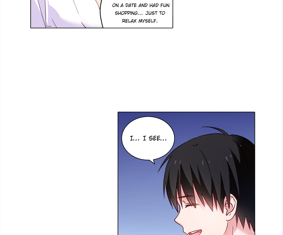 Chapter 98 - Image 16