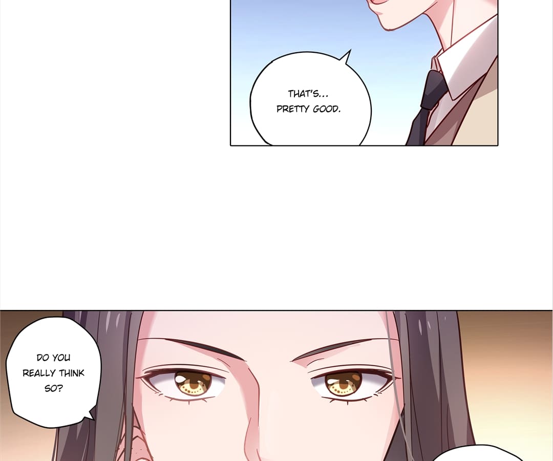 Chapter 98 - Image 17