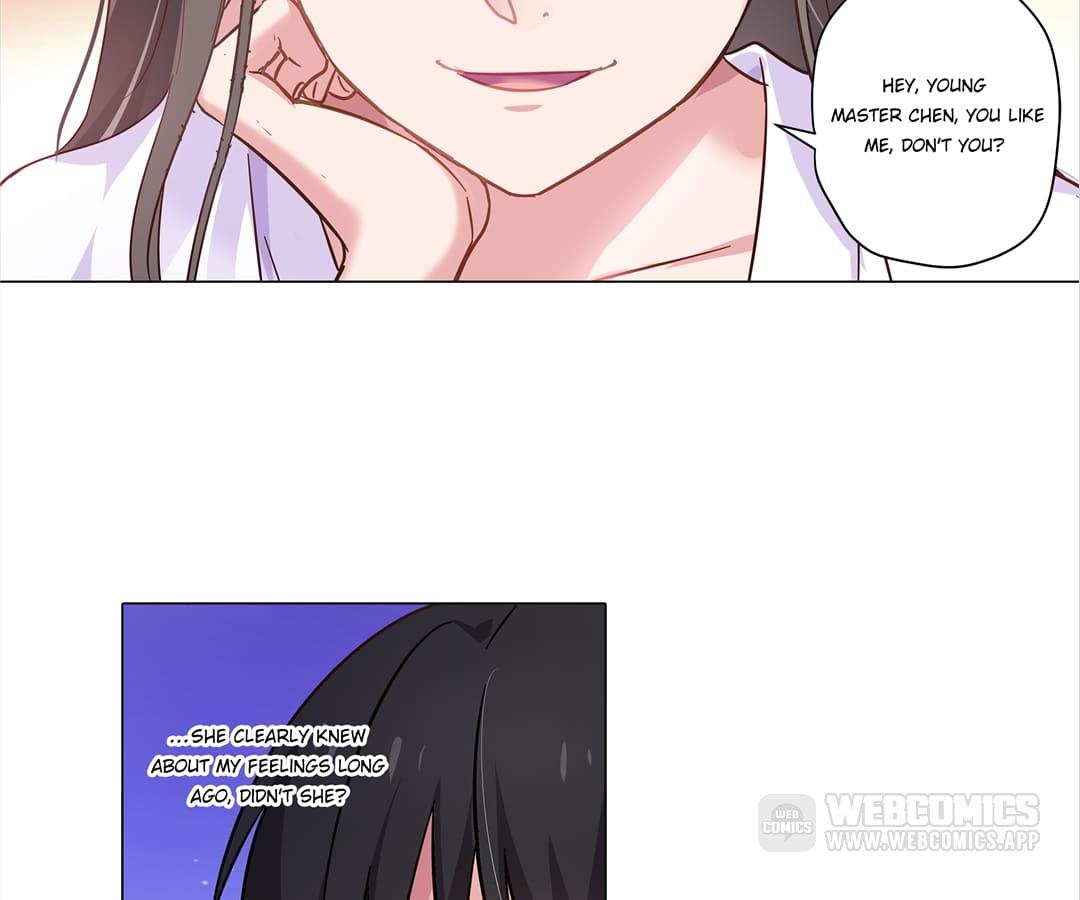 Chapter 98 - Image 18