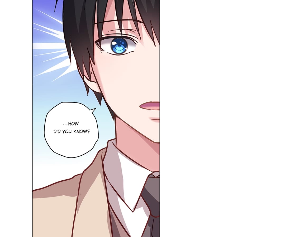 Chapter 98 - Image 19