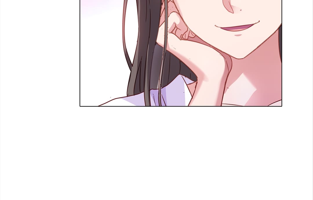 Chapter 98 - Image 21