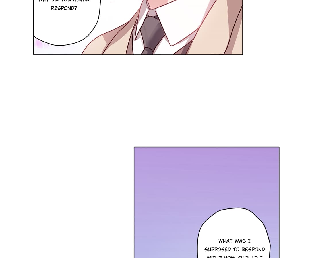 Chapter 98 - Image 23