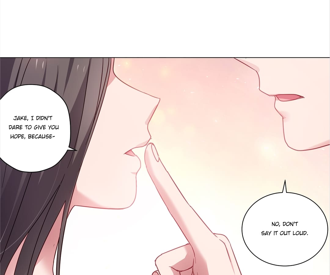 Chapter 98 - Image 25