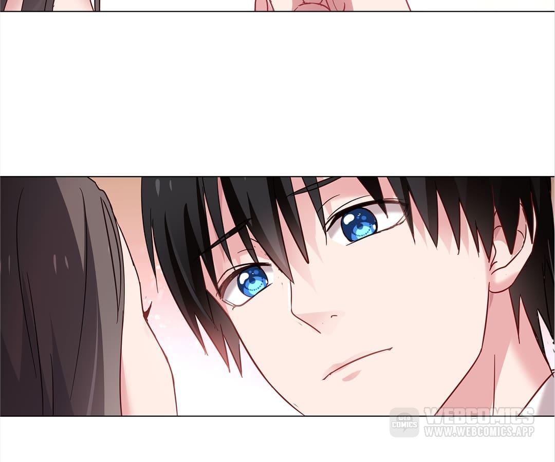 Chapter 98 - Image 26