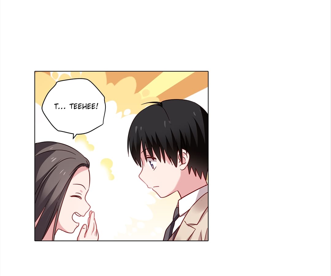 Chapter 98 - Image 27