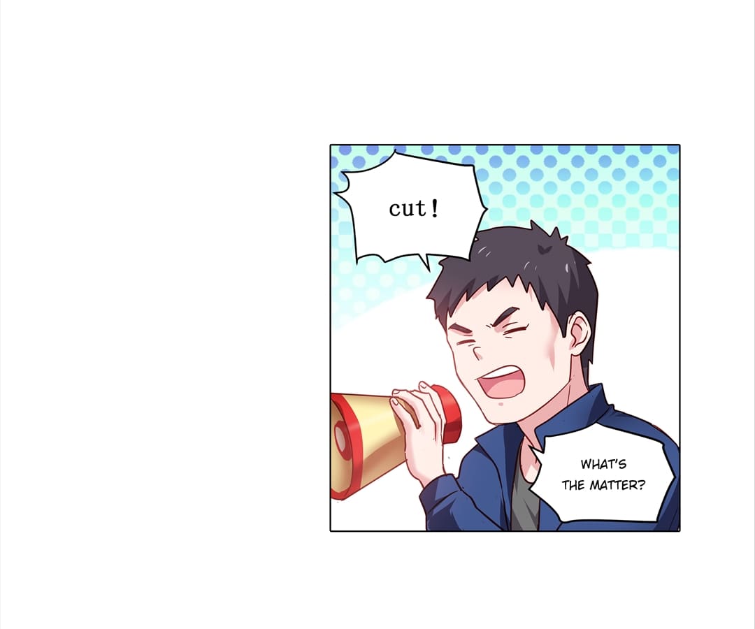 Chapter 98 - Image 28