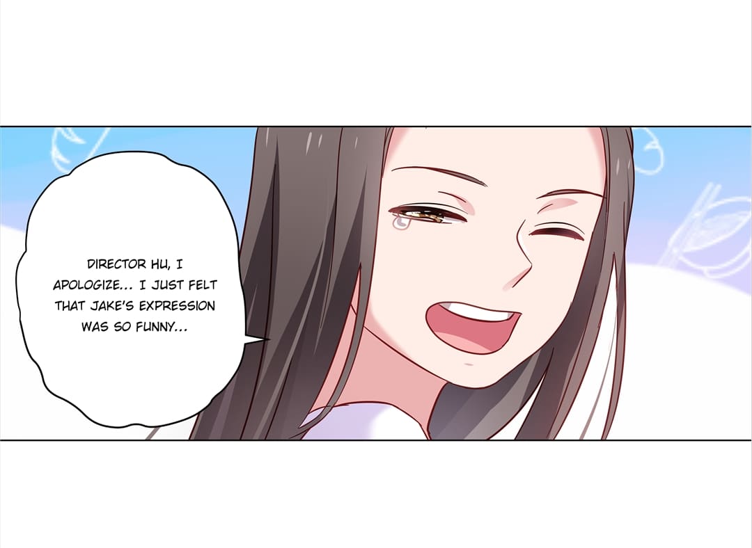 Chapter 98 - Image 29