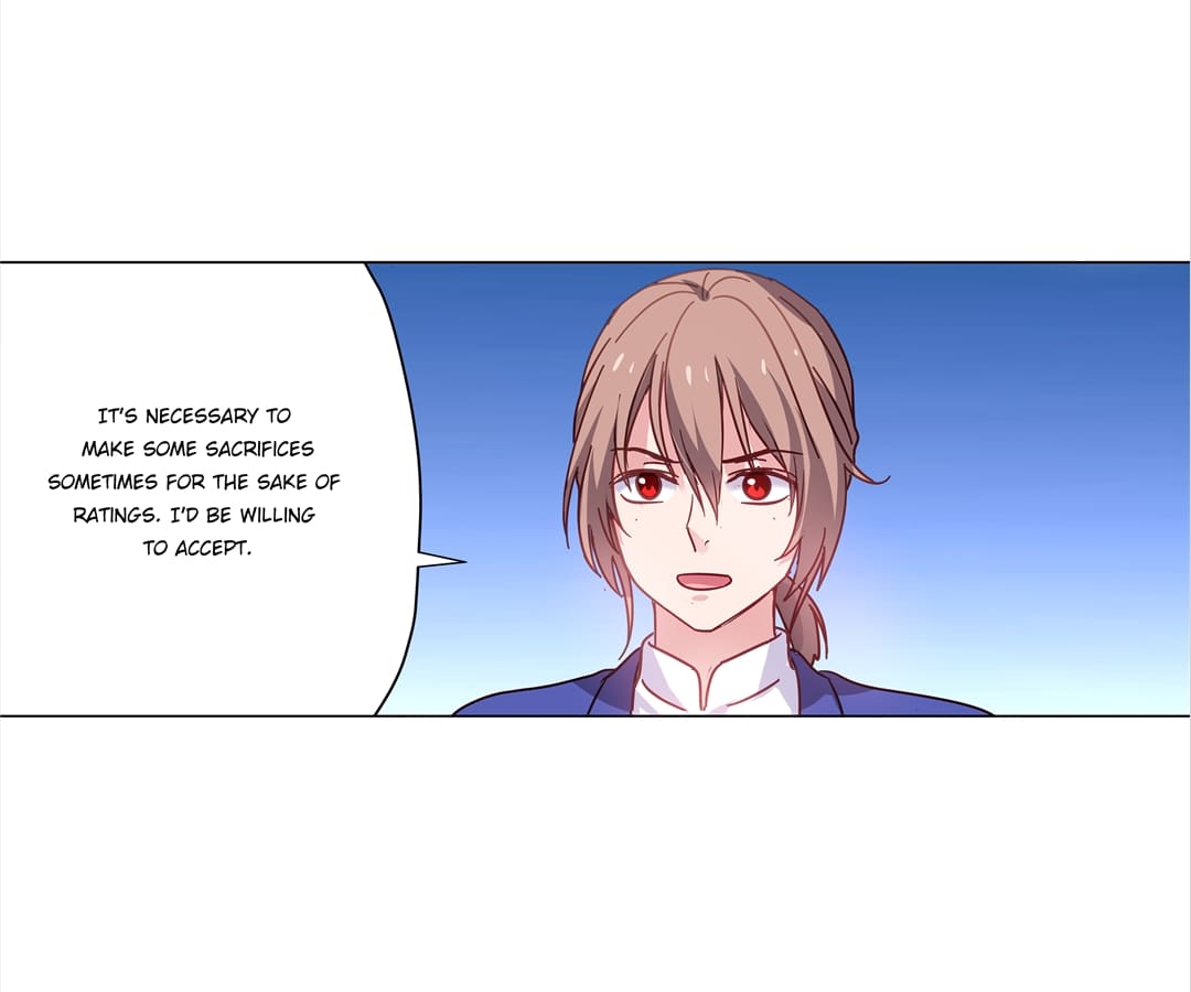 Chapter 98 - Image 3