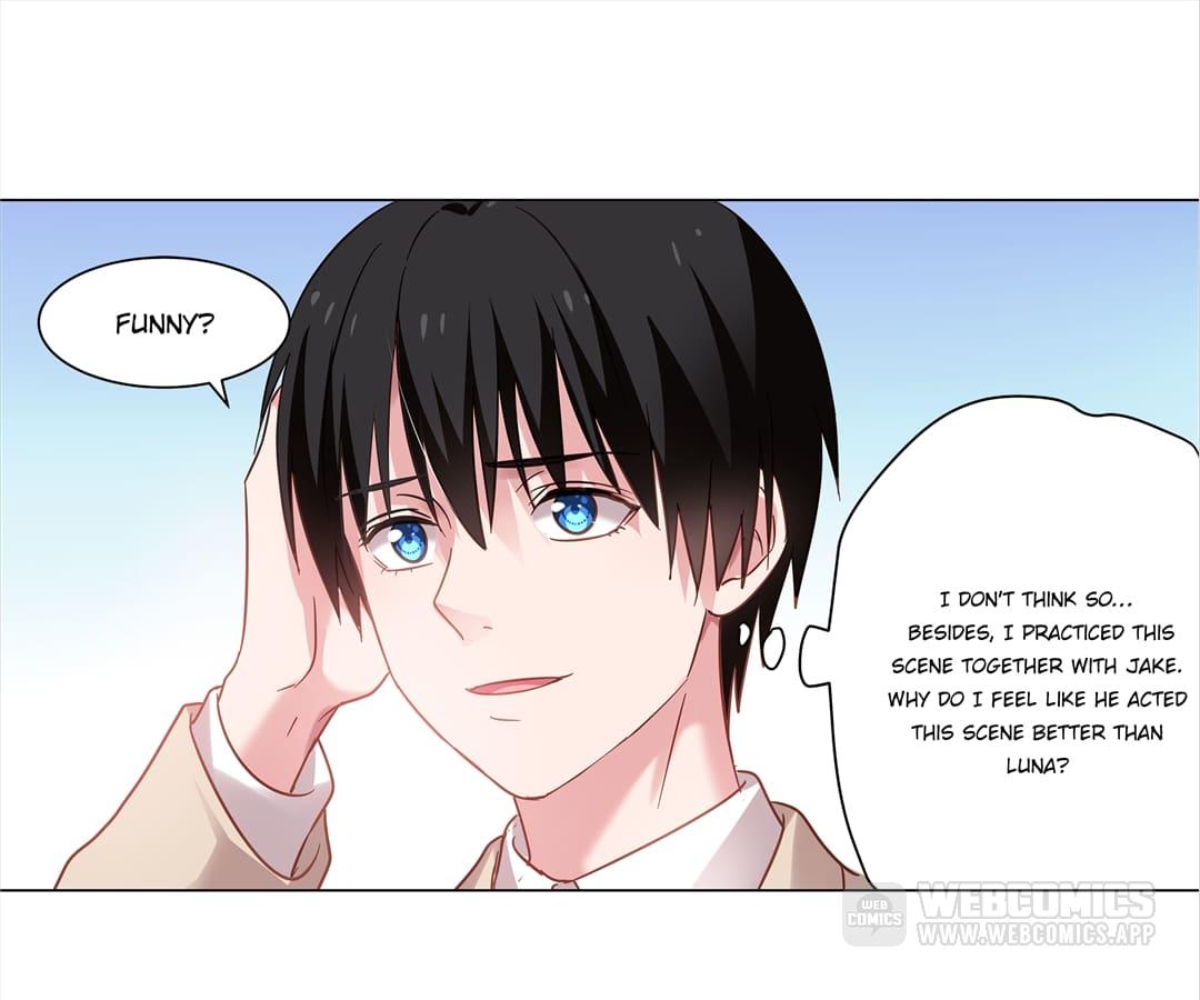 Chapter 98 - Image 30