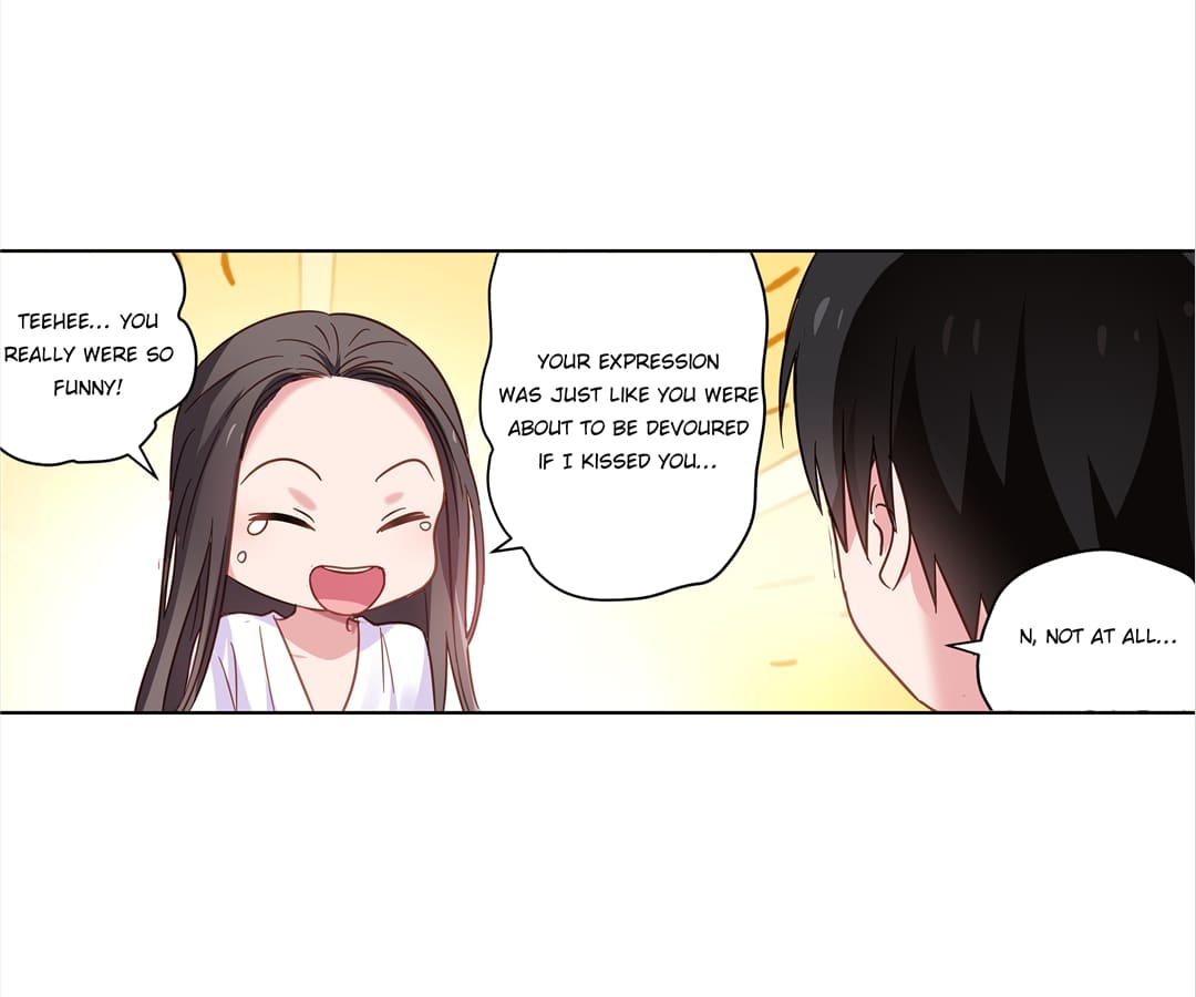 Chapter 98 - Image 31