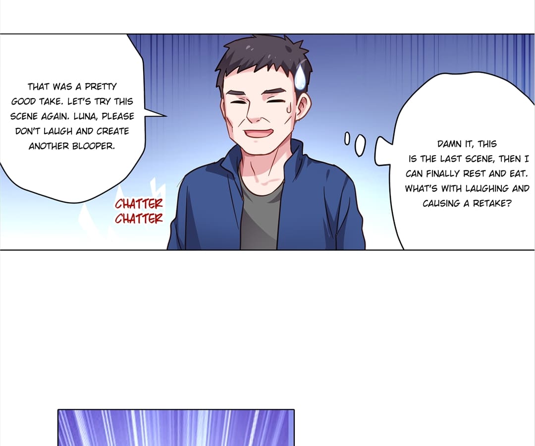 Chapter 98 - Image 32