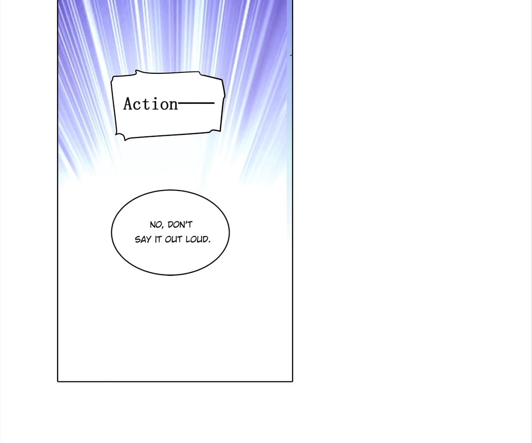 Chapter 98 - Image 33