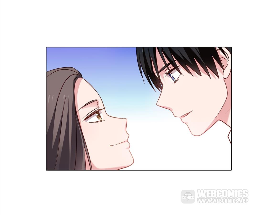 Chapter 98 - Image 34