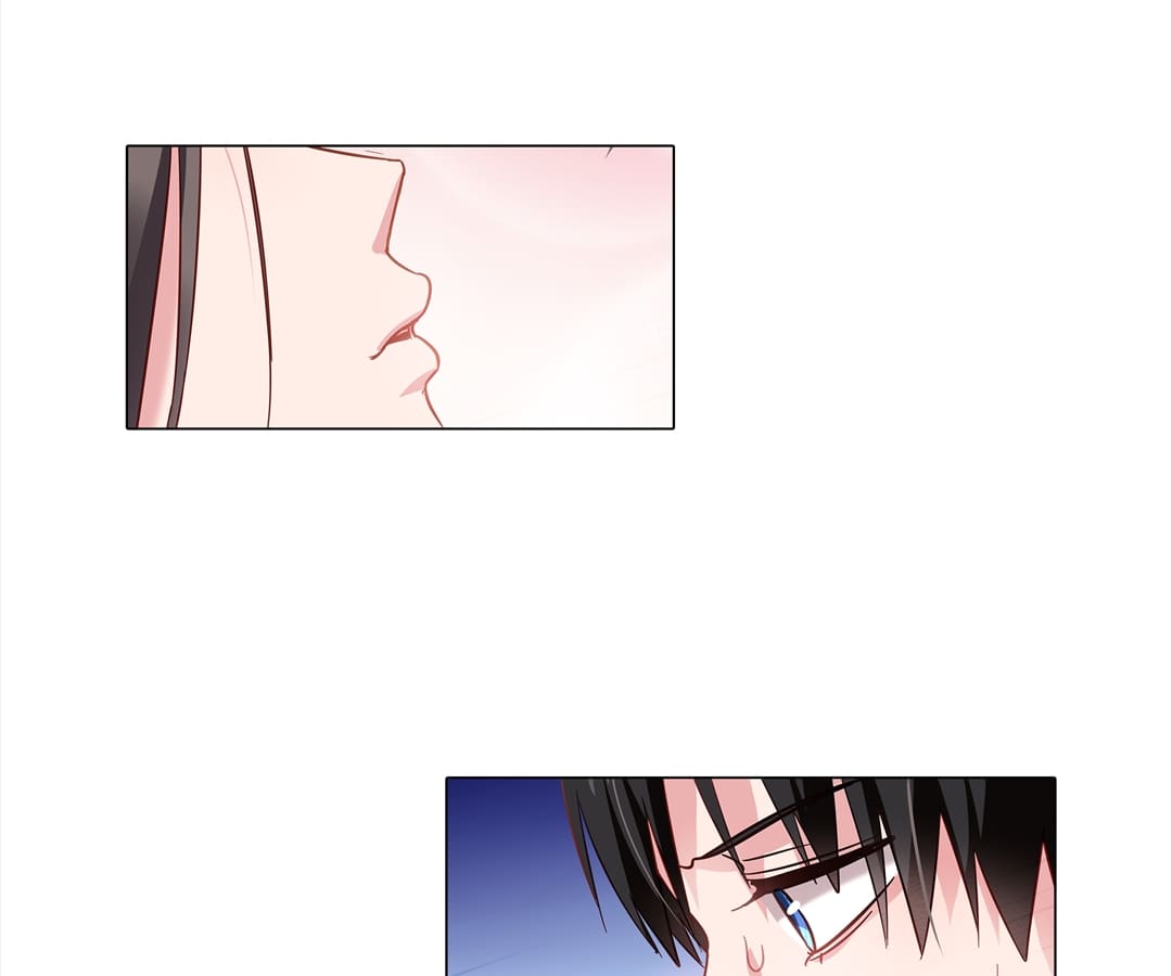 Chapter 98 - Image 35