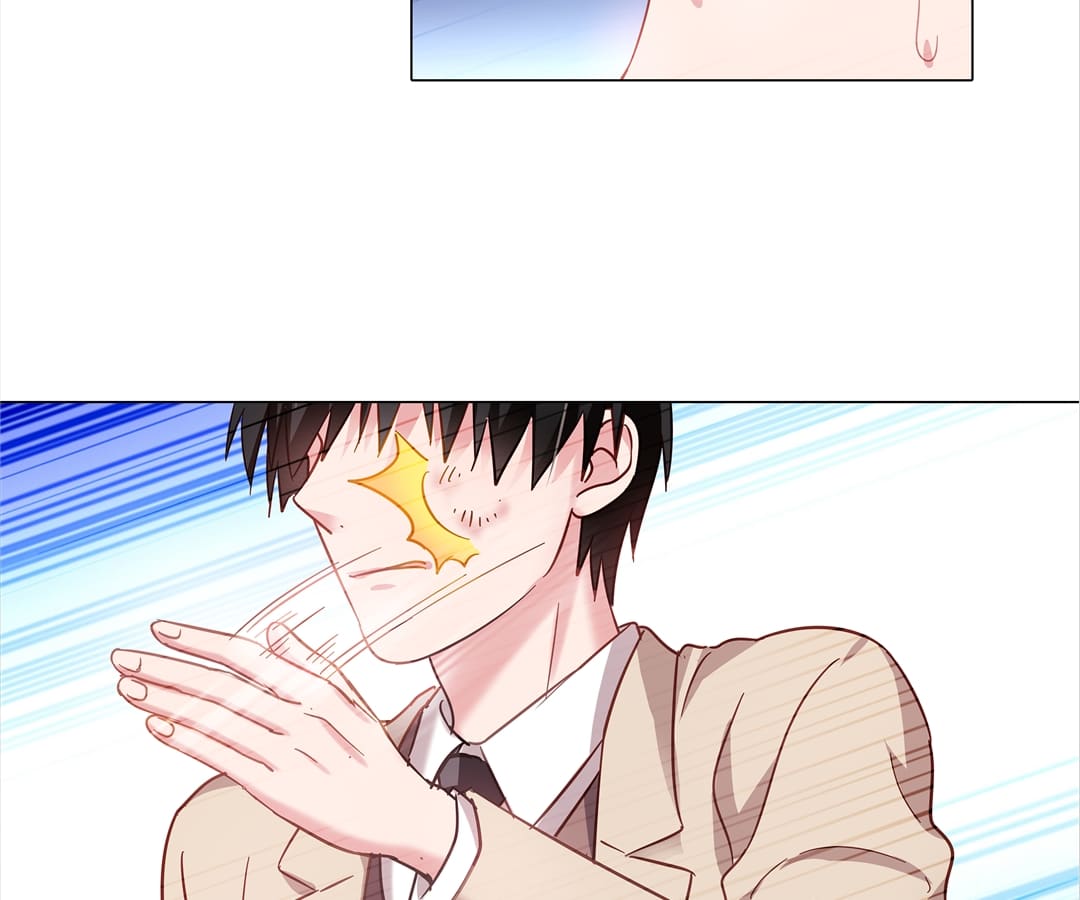 Chapter 98 - Image 36