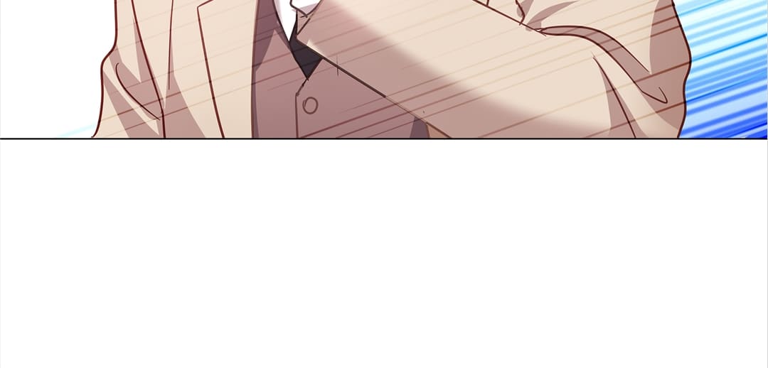 Chapter 98 - Image 37