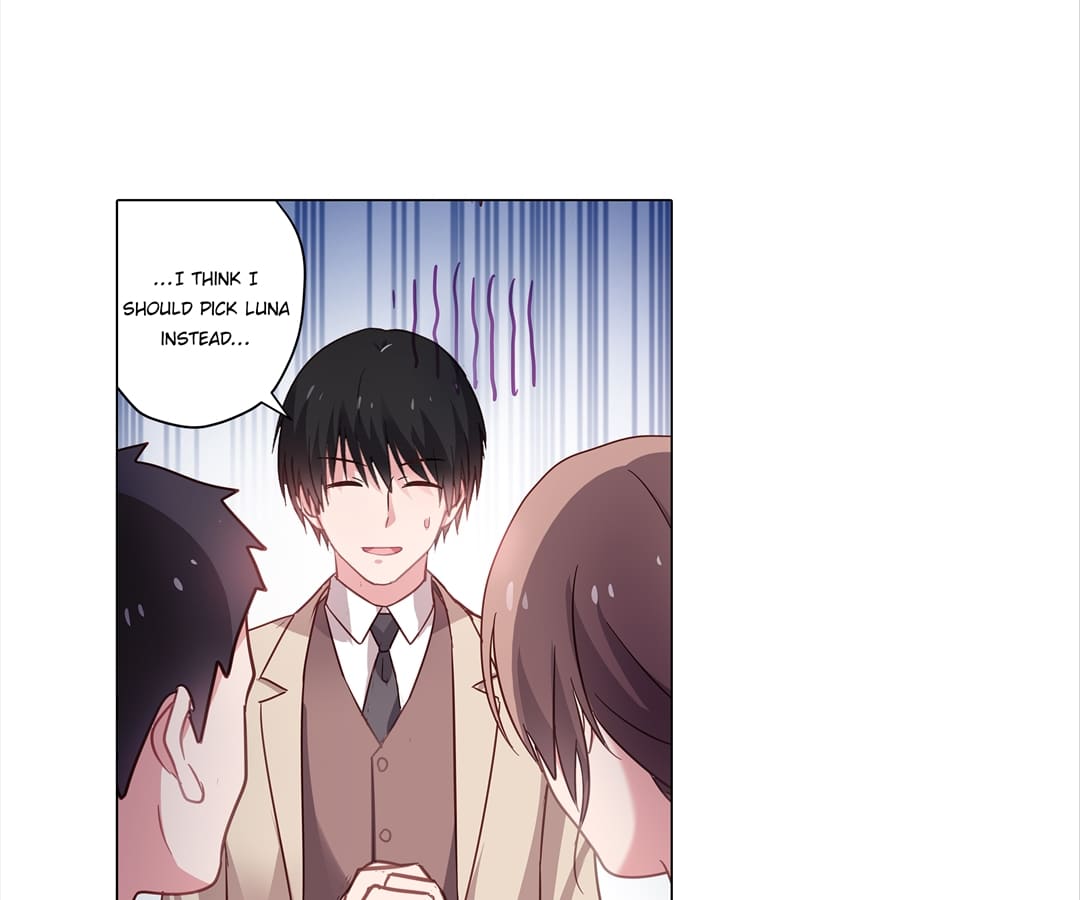 Chapter 98 - Image 5