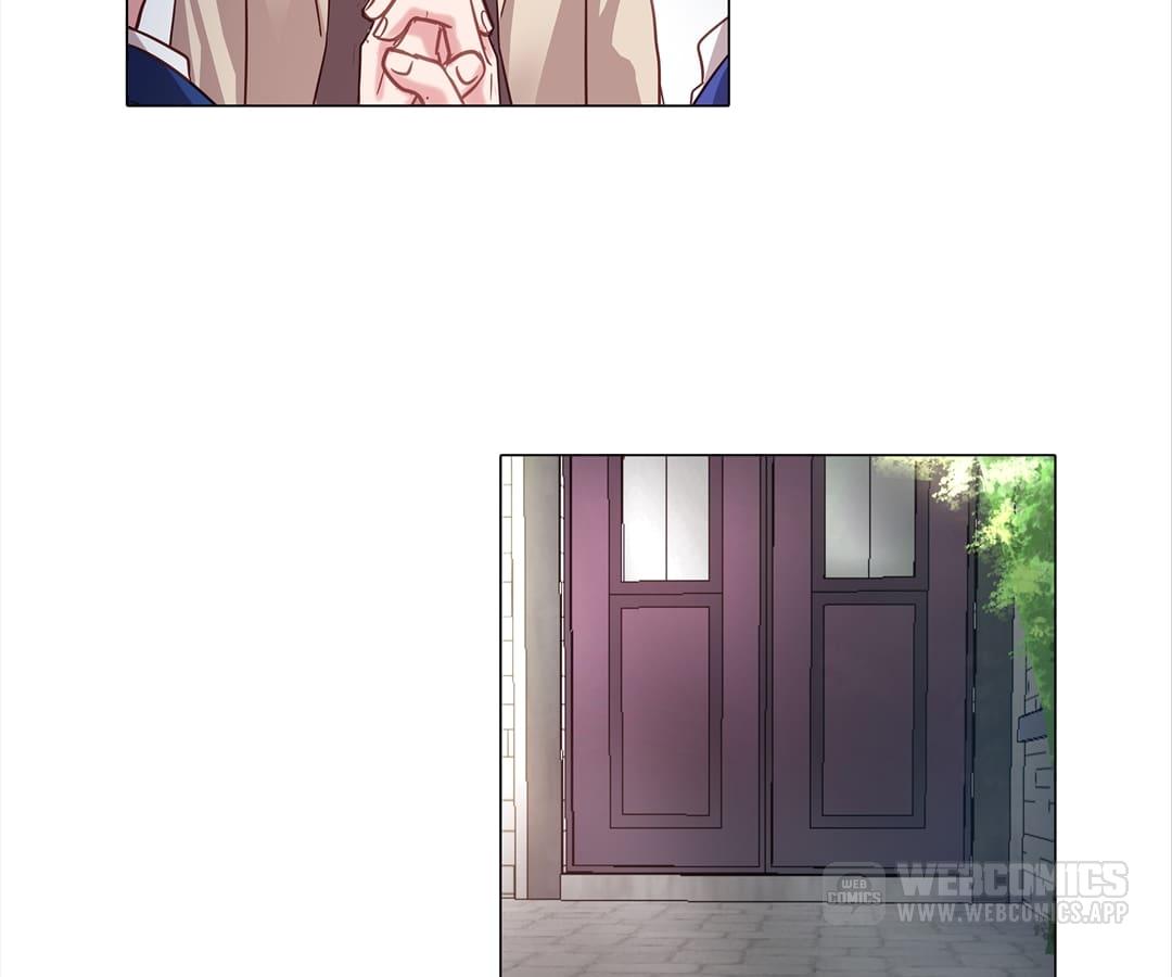 Chapter 98 - Image 6