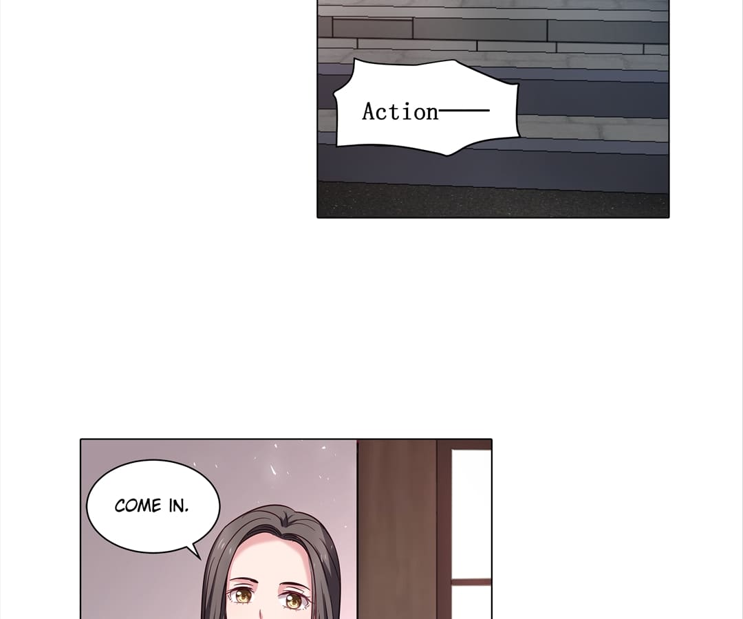 Chapter 98 - Image 7