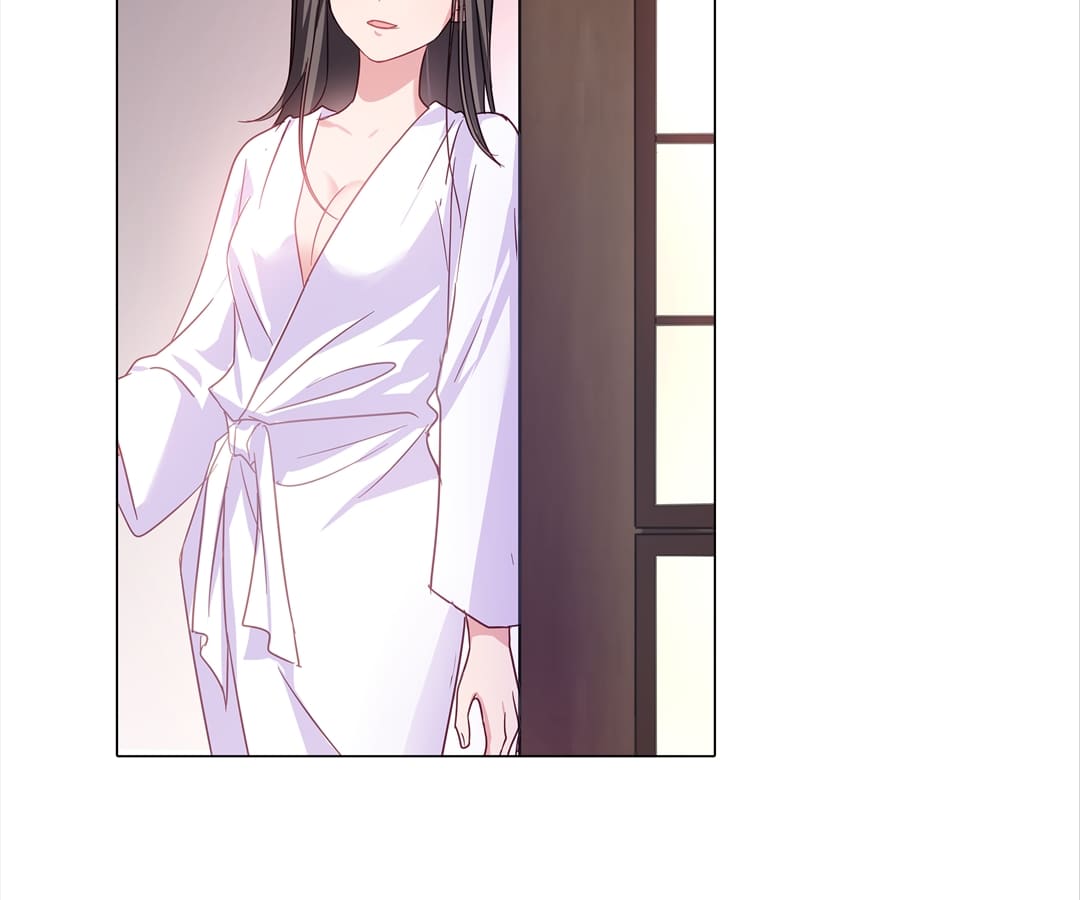 Chapter 98 - Image 8