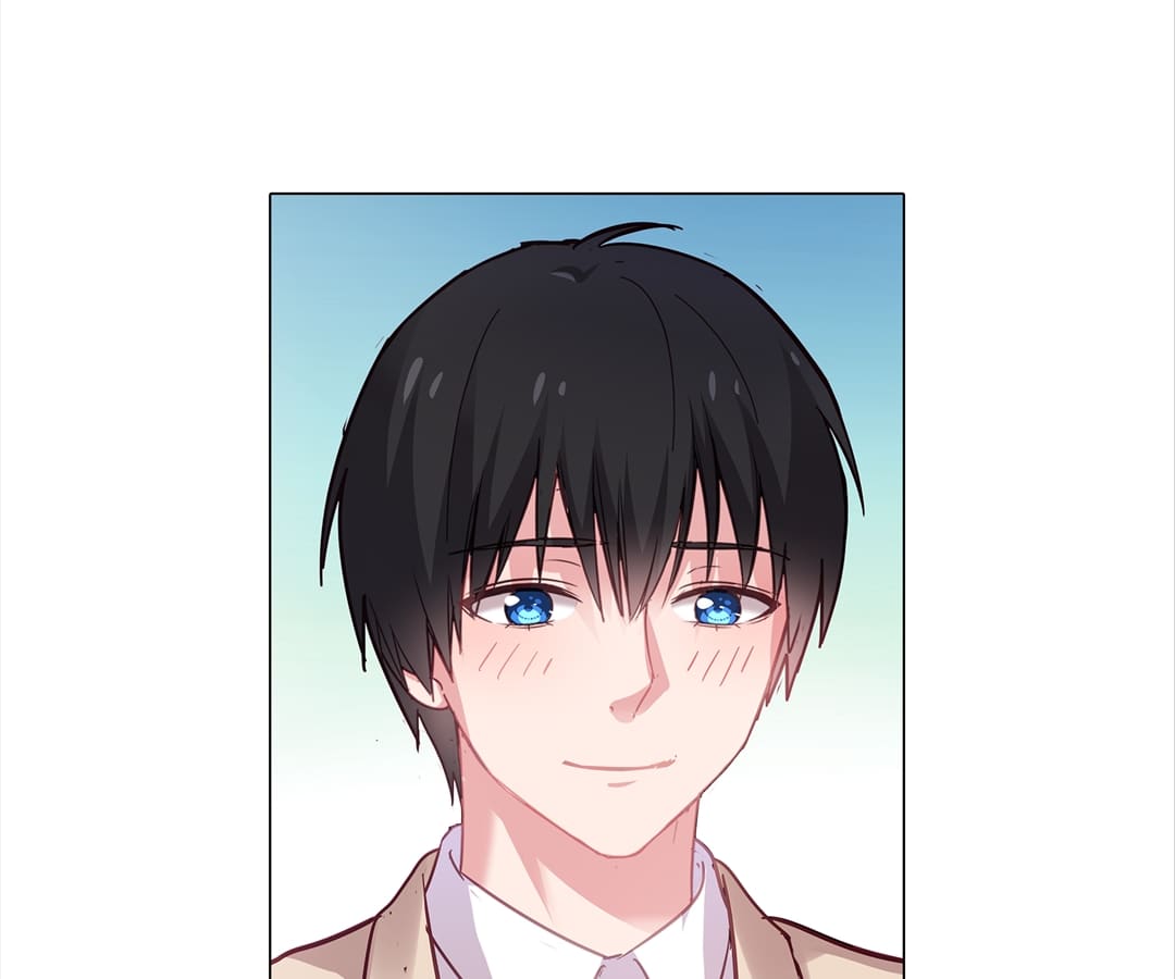 Chapter 98 - Image 9