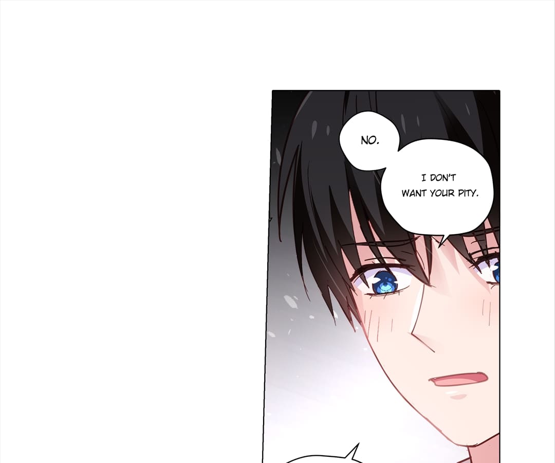 Chapter 99 - Image 12