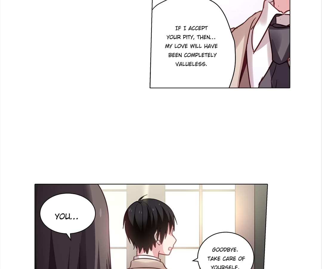 Chapter 99 - Image 13