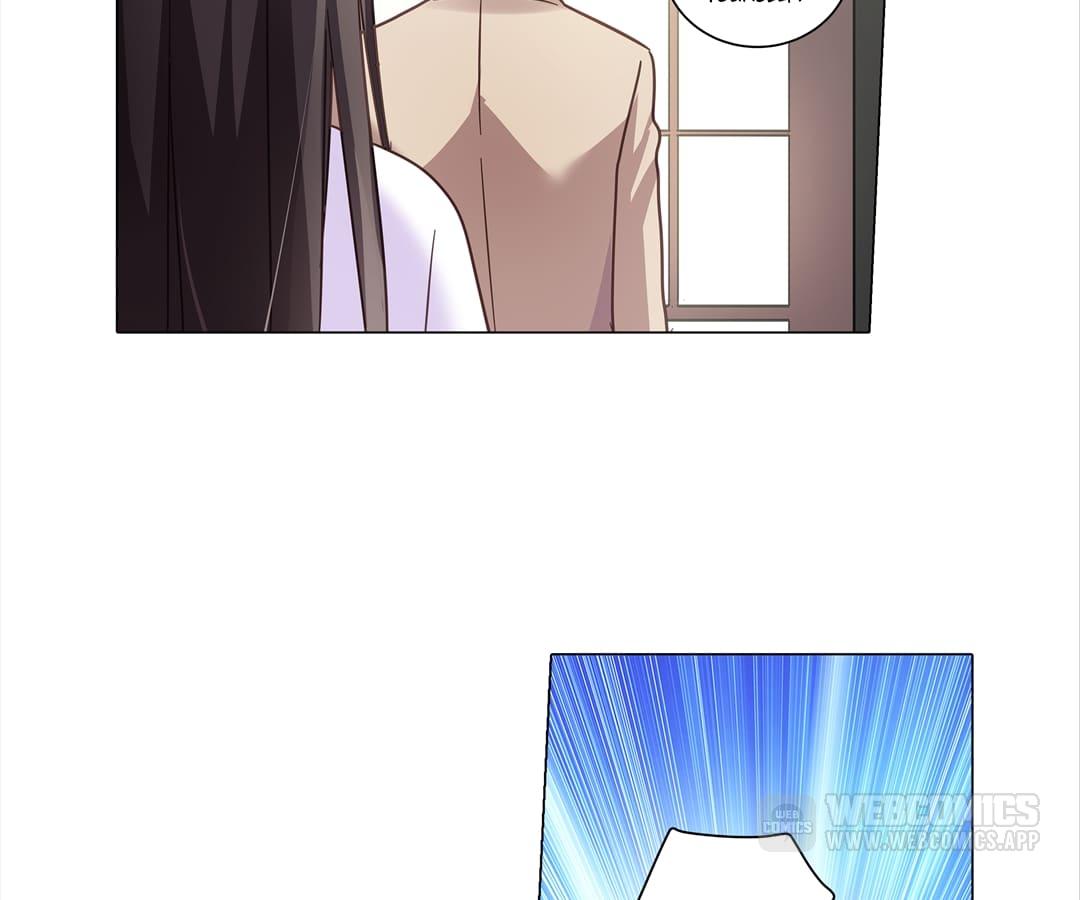 Chapter 99 - Image 14