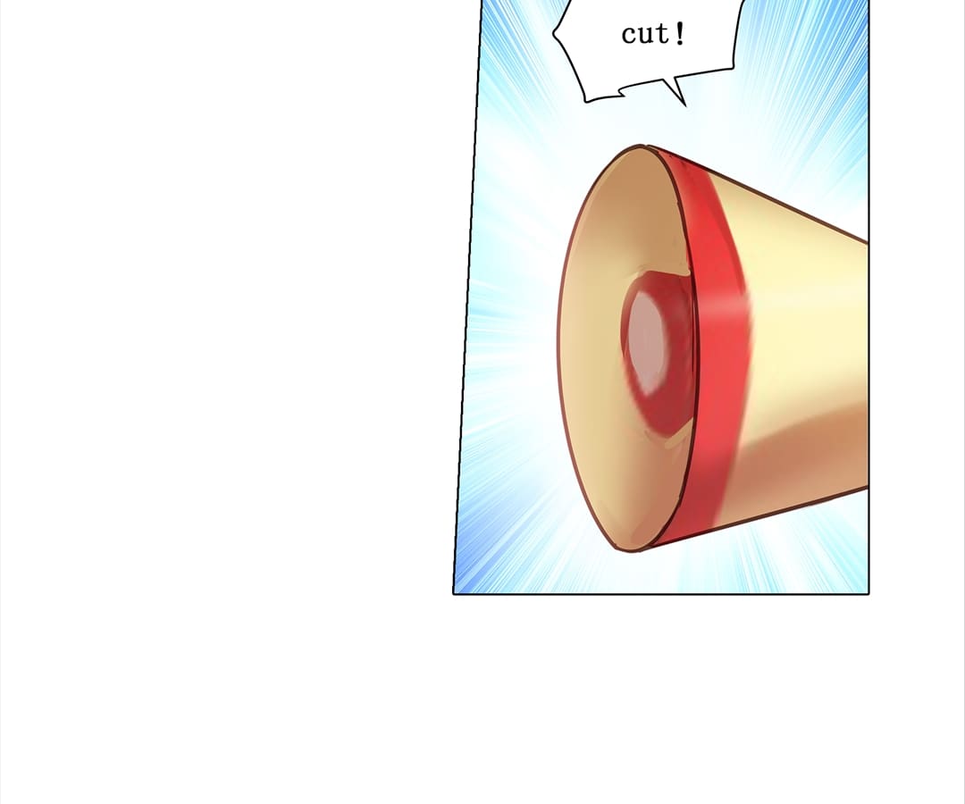 Chapter 99 - Image 15