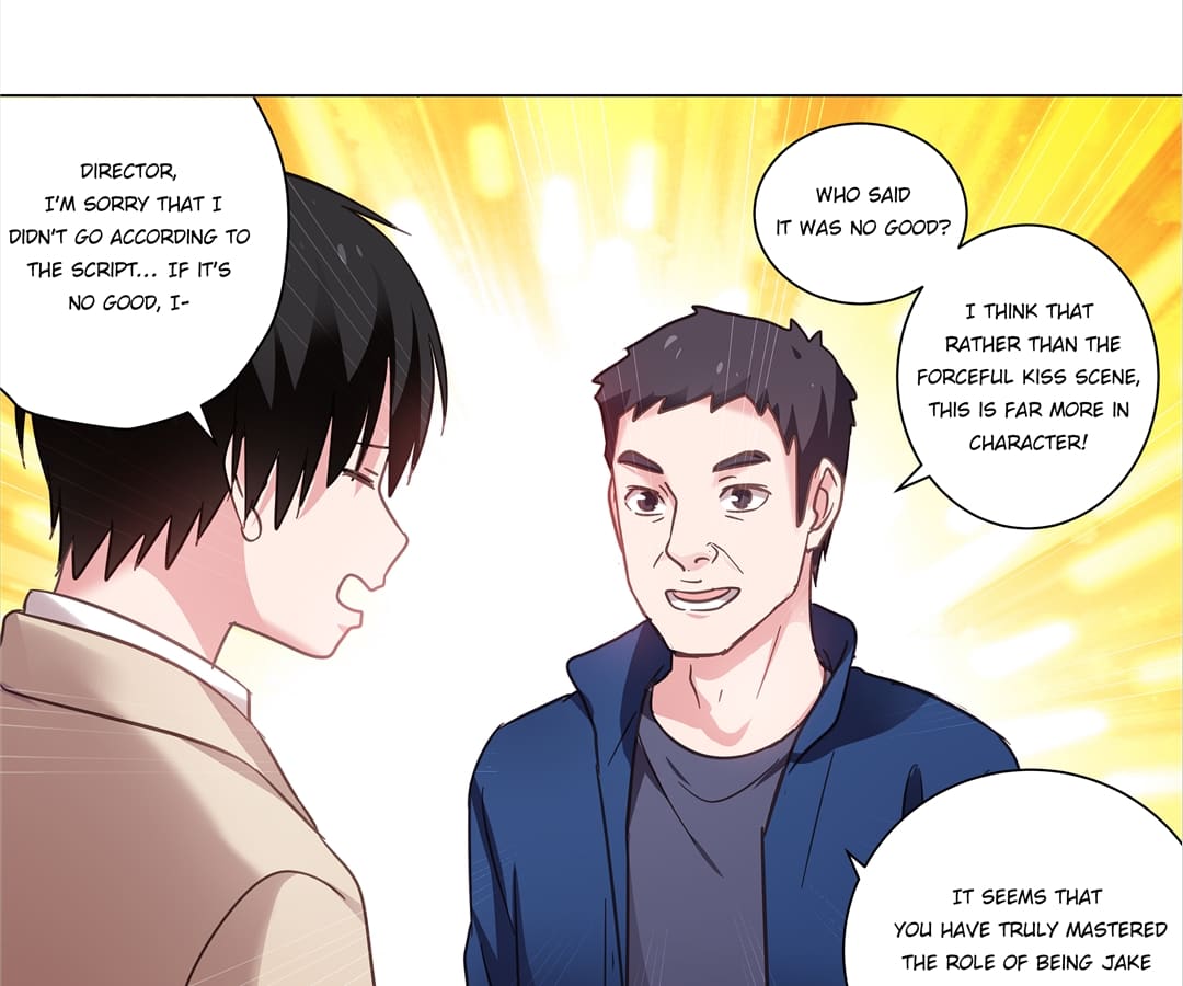 Chapter 99 - Image 16