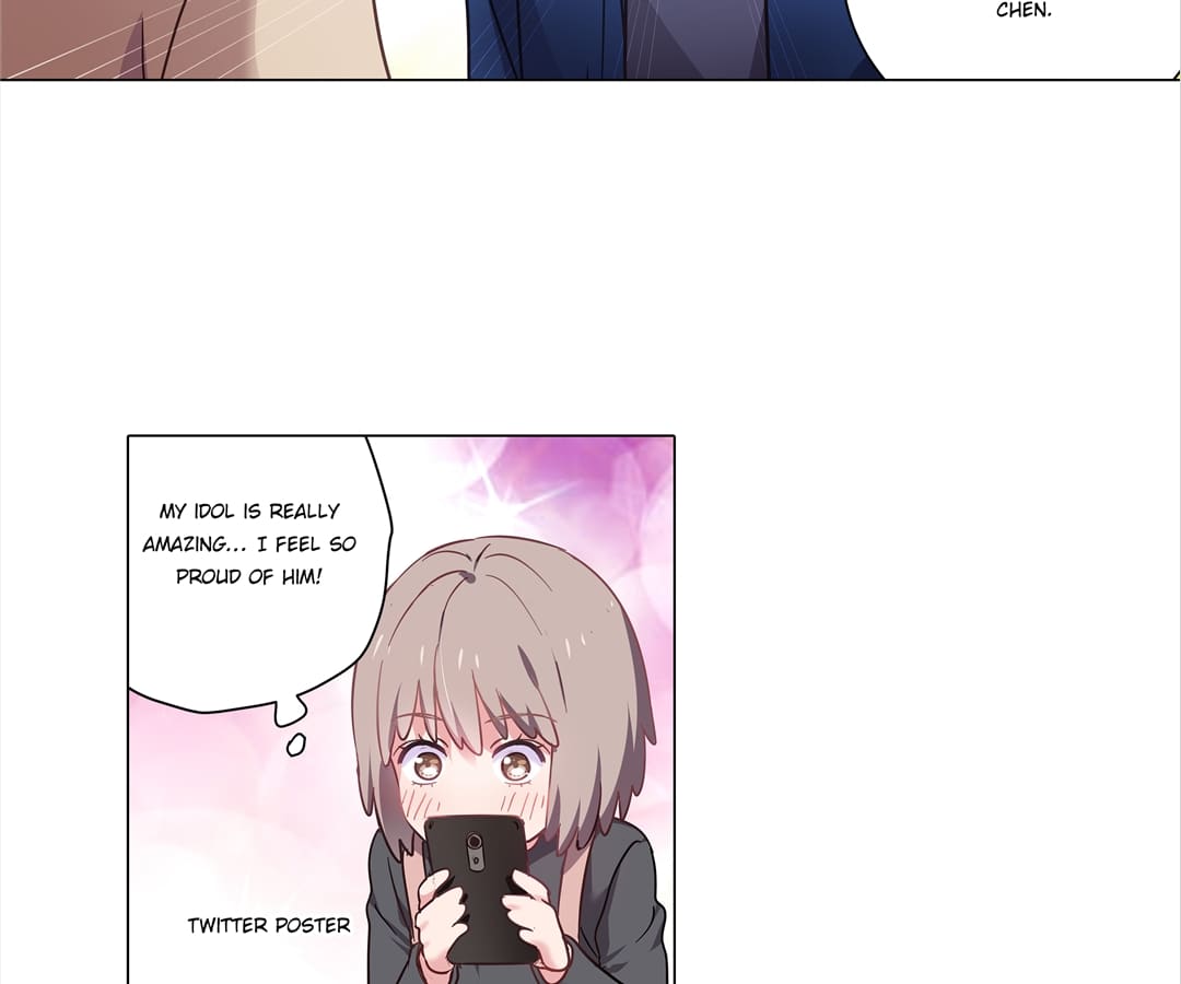 Chapter 99 - Image 17