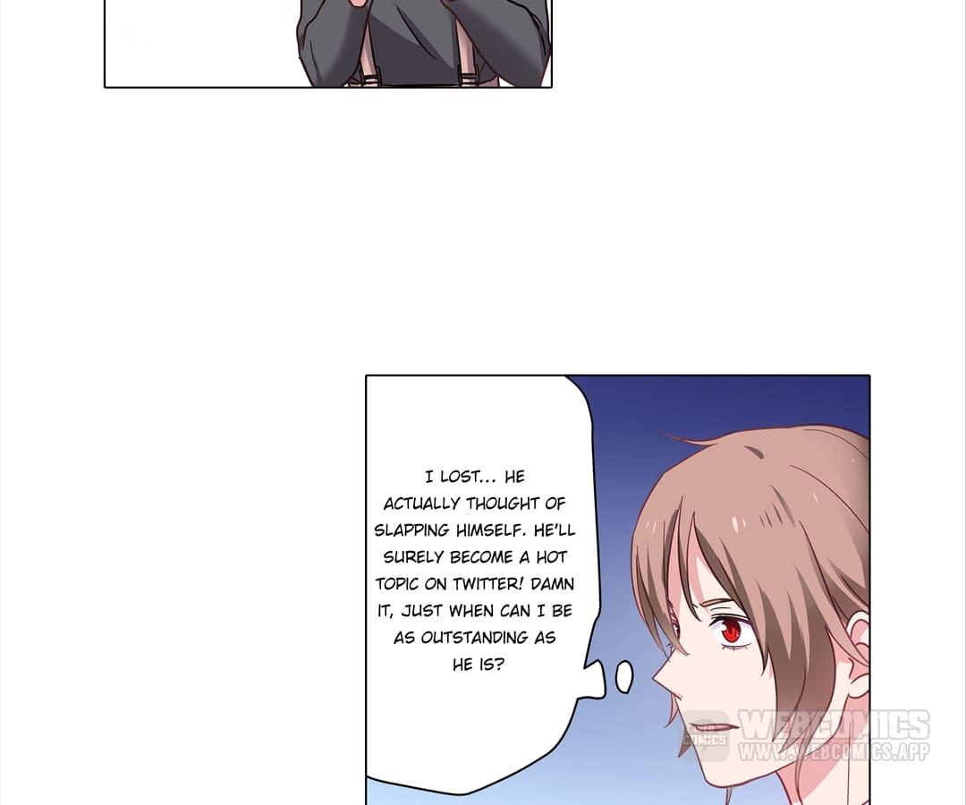 Chapter 99 - Image 18