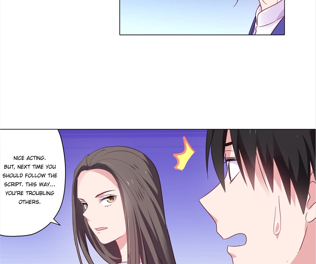 Chapter 99 - Image 19