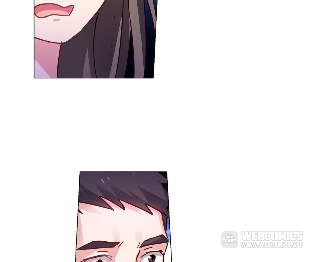 Chapter 99 - Image 2