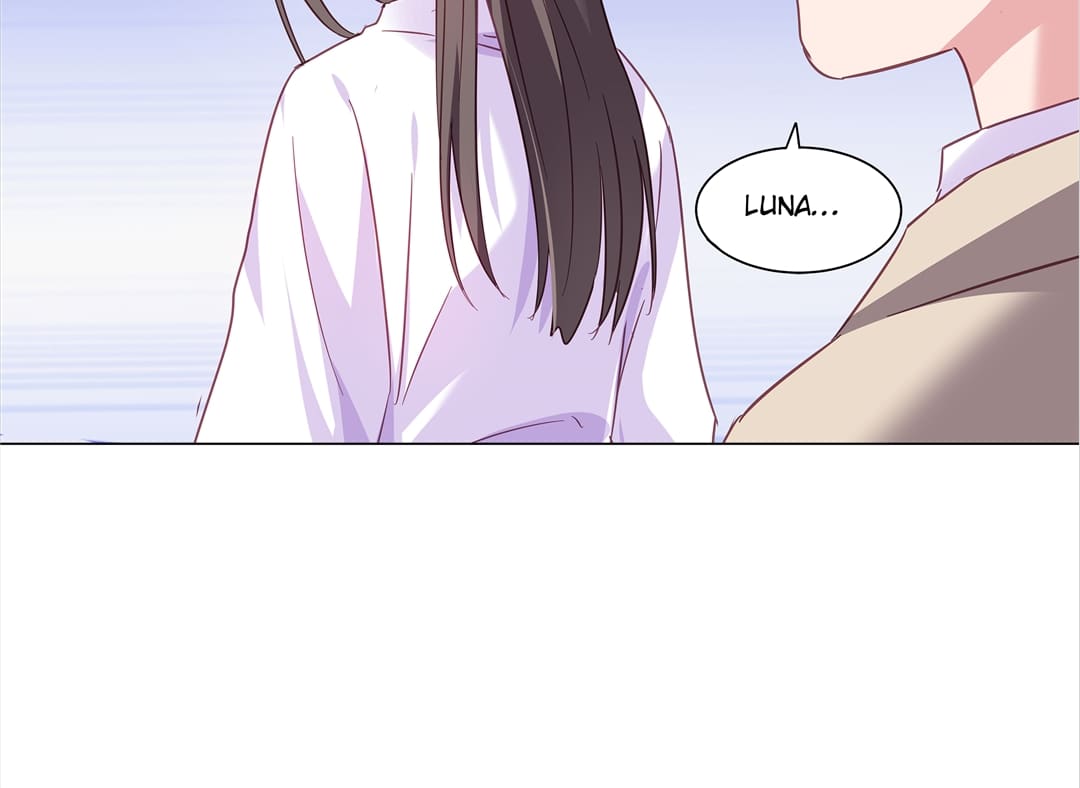 Chapter 99 - Image 20